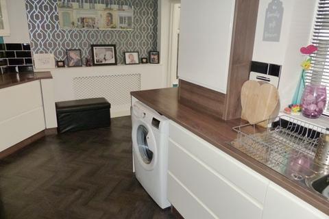 12 Atlantic Road, Birmingham, B44 8LG