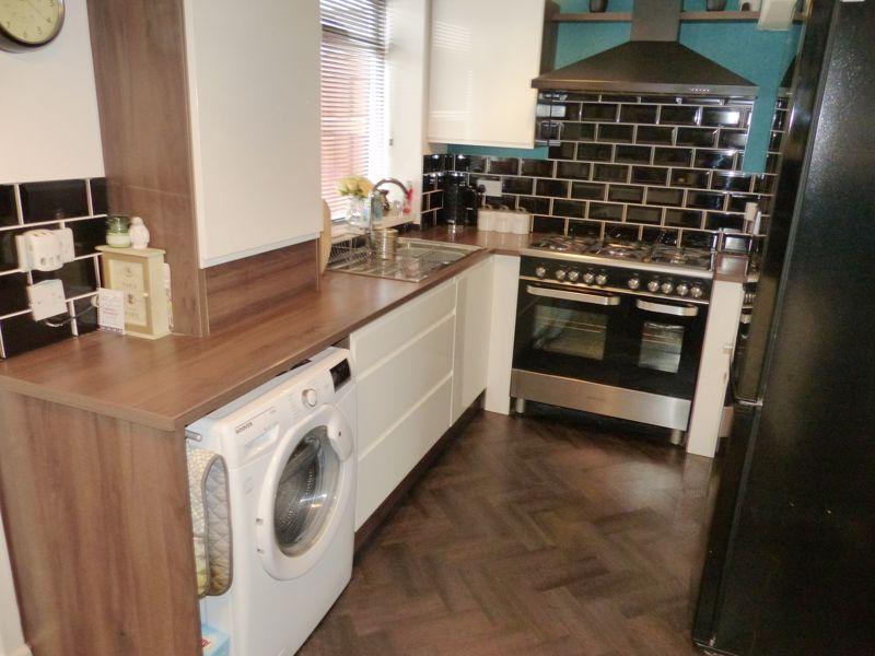 Kitchen 3