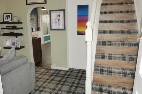 12 Atlantic Road, Birmingham, B44 8LG