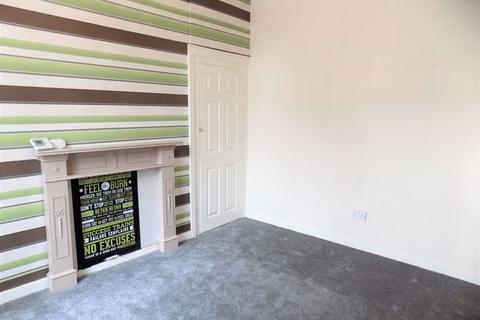 1 bedroom apartment to rent - Wilson Terrace, Silksworth Sunderland