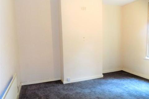 1 bedroom apartment to rent - Wilson Terrace, Silksworth Sunderland