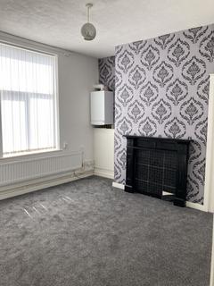 undefined, Wilson Terrace, Silksworth Sunderland