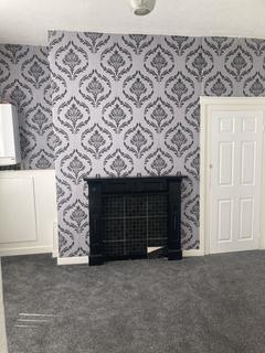 undefined, Wilson Terrace, Silksworth Sunderland