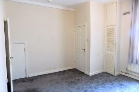 undefined, Wilson Terrace, Silksworth Sunderland