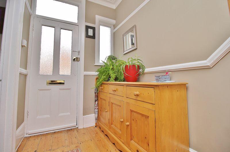 Claydon Avenue, Southsea 5 bed terraced house £299,995