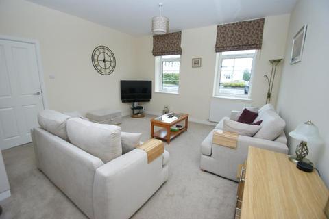1 Cairnhill View, Bearsden, Glasgow, G61 1RR