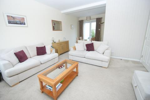 1 Cairnhill View, Bearsden, Glasgow, G61 1RR