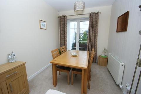 1 Cairnhill View, Bearsden, Glasgow, G61 1RR