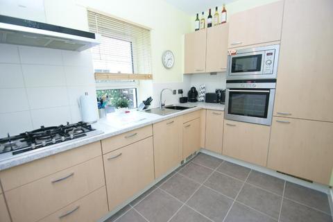 1 Cairnhill View, Bearsden, Glasgow, G61 1RR