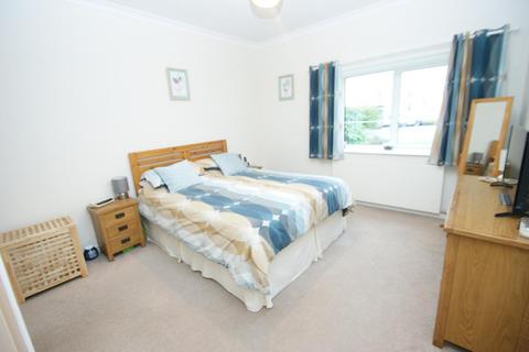 1 Cairnhill View, Bearsden, Glasgow, G61 1RR