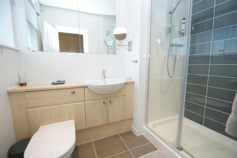 1 Cairnhill View, Bearsden, Glasgow, G61 1RR