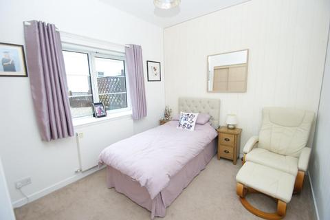 1 Cairnhill View, Bearsden, Glasgow, G61 1RR