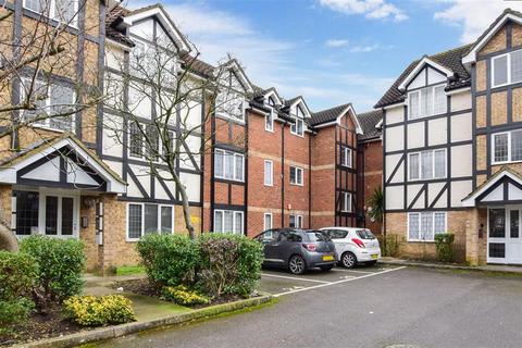 21 Lulworth Crescent, Mitcham, CR4 3RB