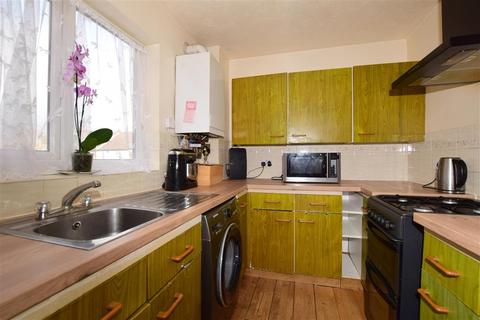 21 Lulworth Crescent, Mitcham, CR4 3RB