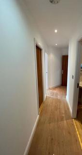 2 bedroom property to rent, 2 Bedroom Flat, Moscow Drive, L13