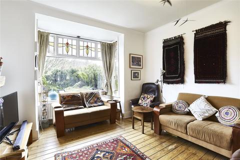 20 Rose Hill, Delph, Oldham, OL3 5ED