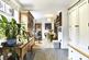 Kitchen Thru Dining