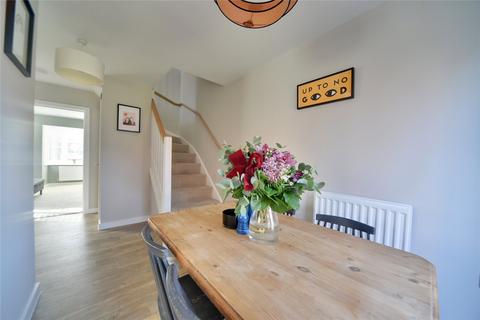 1 Cedar Close, Red Lodge, Bury St Edmunds, IP28 8ZN
