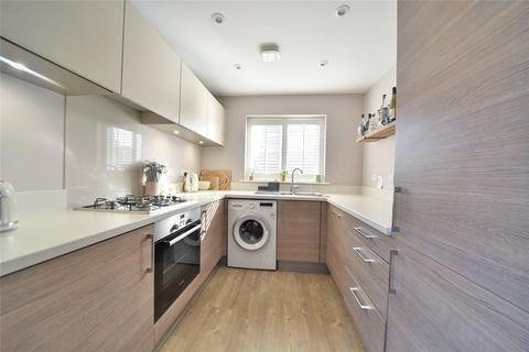 1 Cedar Close, Red Lodge, Bury St Edmunds, IP28 8ZN