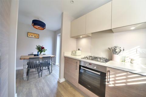 1 Cedar Close, Red Lodge, Bury St Edmunds, IP28 8ZN
