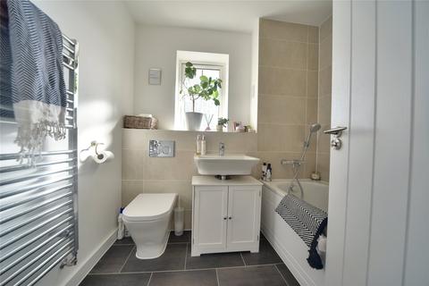 1 Cedar Close, Red Lodge, Bury St Edmunds, IP28 8ZN
