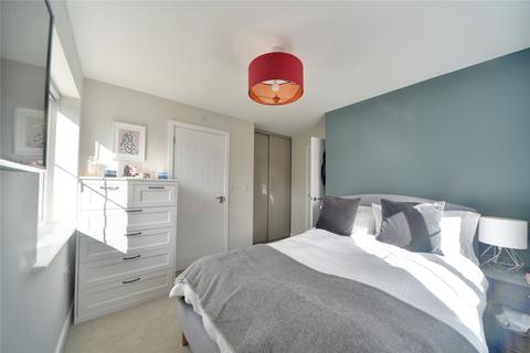1 Cedar Close, Red Lodge, Bury St Edmunds, IP28 8ZN