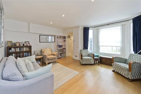 1 bedroom apartment for sale, Chesterton Road, Ladbroke Grove, London, W10