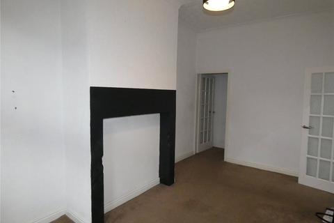 2 bedroom terraced house to rent - Brooke Street, Cleckheaton, BD19