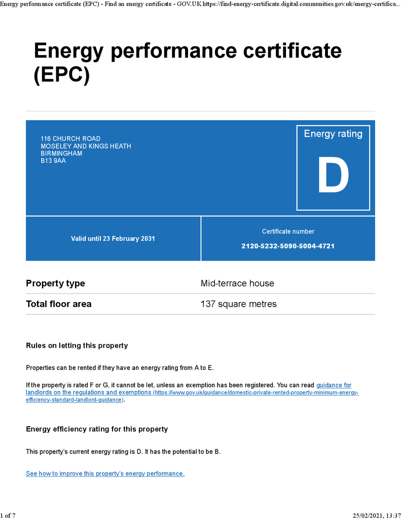 EPC