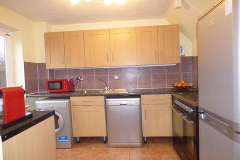 21 Shanklin Close, Great Sankey, Warrington, WA5 3JN
