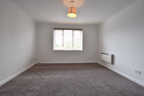 1 bedroom apartment to rent, Sopwith Way, Kingston Upon Thames