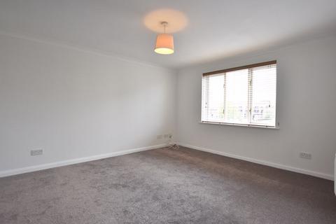 1 bedroom apartment to rent, Sopwith Way, Kingston Upon Thames