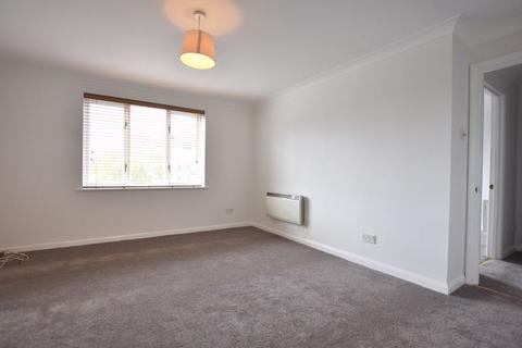 1 bedroom apartment to rent, Sopwith Way, Kingston Upon Thames