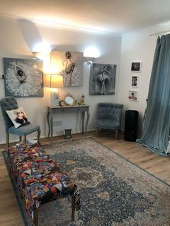 2 bedroom flat to rent, Garrick Court, Garrick Drive, Hendon