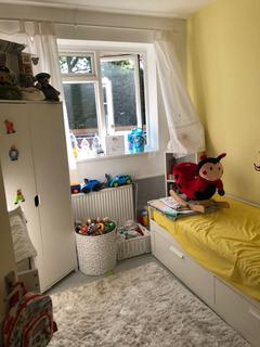 2 bedroom flat to rent, Garrick Court, Garrick Drive, Hendon