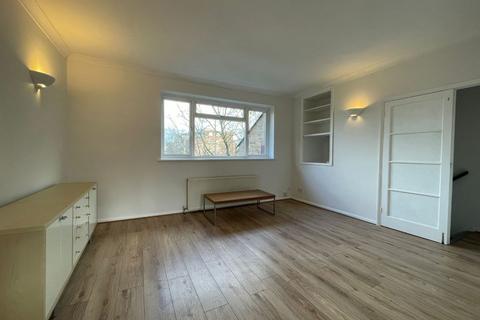 2 bedroom flat to rent, Garrick Court, Garrick Drive, Hendon