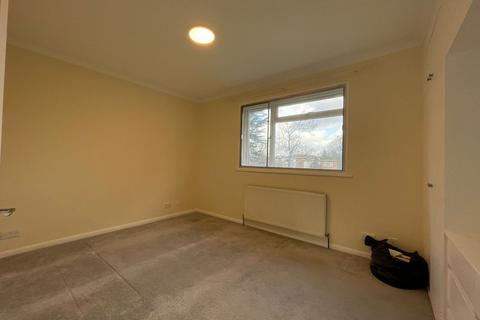 2 bedroom flat to rent, Garrick Court, Garrick Drive, Hendon