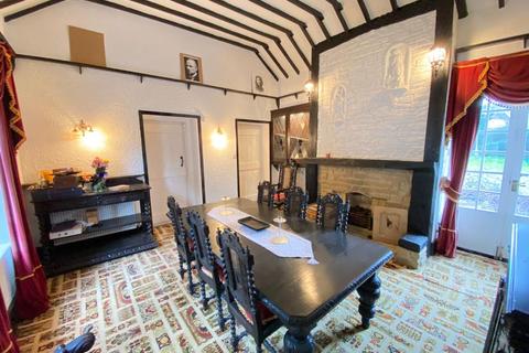 55 Cotmer Road, Lowestoft, NR33 9PS