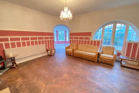 55 Cotmer Road, Lowestoft, NR33 9PS