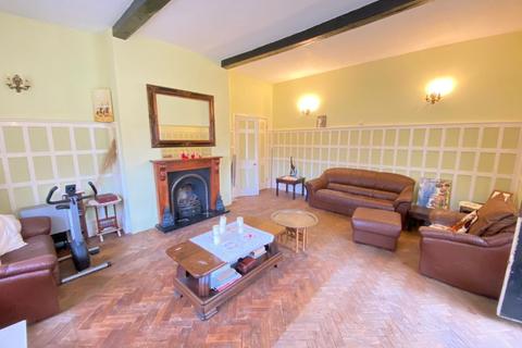 55 Cotmer Road, Lowestoft, NR33 9PS