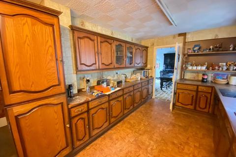 55 Cotmer Road, Lowestoft, NR33 9PS