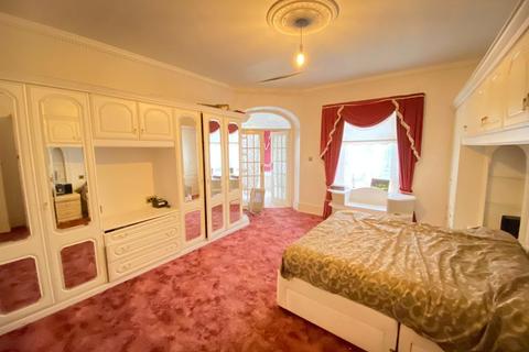 55 Cotmer Road, Lowestoft, NR33 9PS