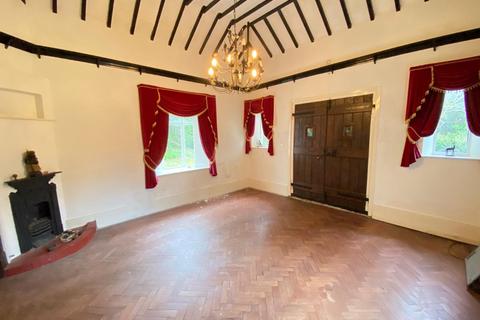 55 Cotmer Road, Lowestoft, NR33 9PS