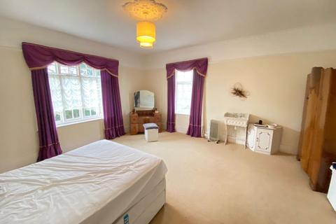 55 Cotmer Road, Lowestoft, NR33 9PS