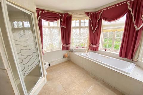 55 Cotmer Road, Lowestoft, NR33 9PS