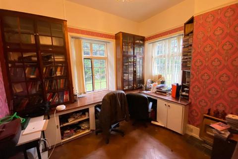 55 Cotmer Road, Lowestoft, NR33 9PS