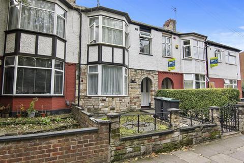 5 bedroom terraced house for sale - Northumberland Grove, London, N17 0PY