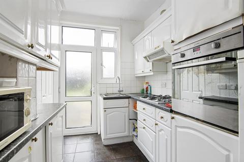 5 bedroom terraced house for sale - Northumberland Grove, London, N17 0PY
