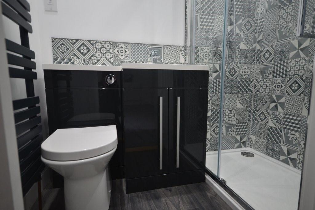 1 bed studio rainham (1).jpg