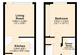 2 Da - Buccaneer Way, Brough.JPG